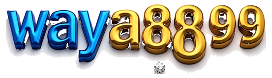 wayang8899