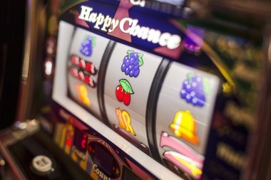 wayang8899 featured game showcase wayang8899 featured game showcase