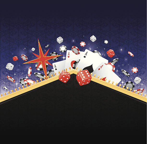 wayang8899 featured game showcase wayang8899 featured game showcase