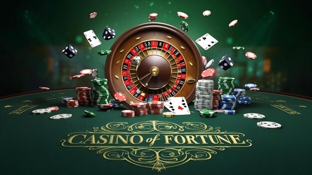 wayang8899 live blackjack table interface on mobile phone with low-data streaming enabled