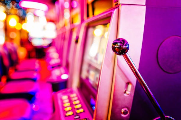 wayang8899 featured game showcase wayang8899 featured game showcase